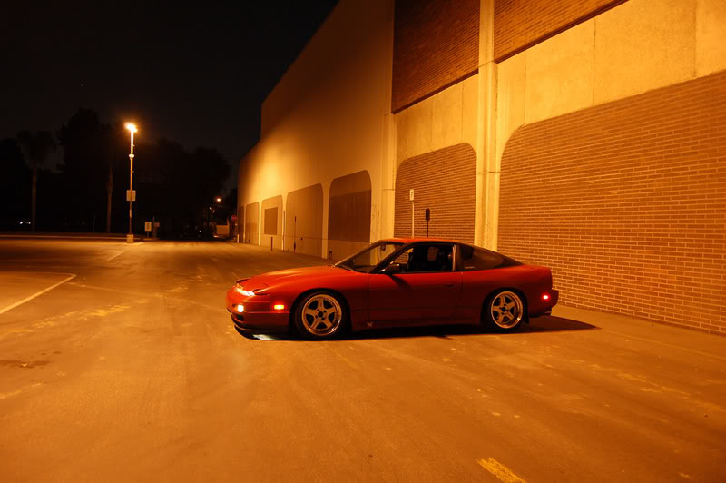 Name:  947249685_14b64ebd21_b.jpg
Views: 85
Size:  61.5 KB