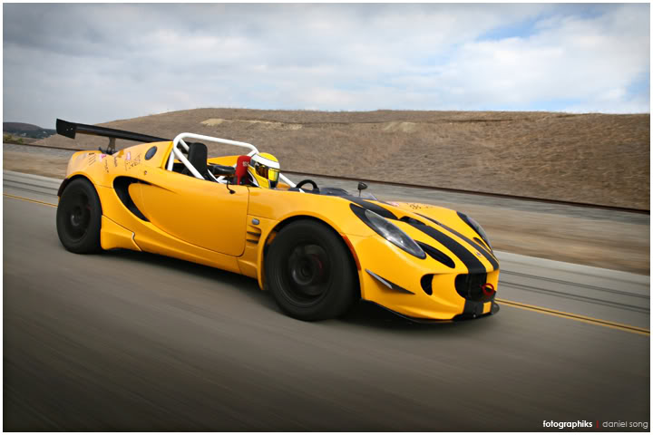 Name:  1spyder7.jpg
Views: 66
Size:  54.1 KB