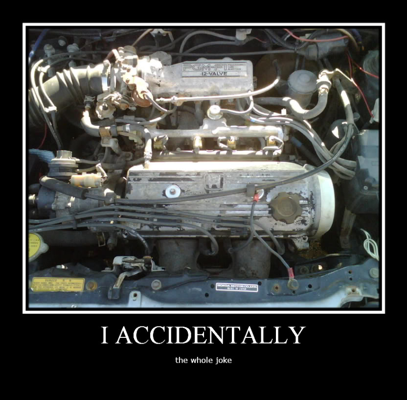 Name:  IMG00071.jpg
Views: 211
Size:  104.8 KB