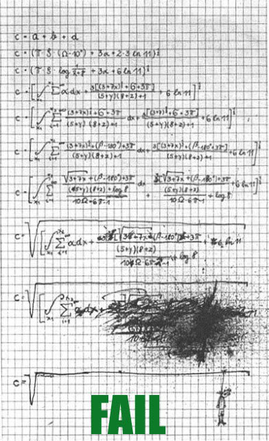 Name: calculus-fail.jpg
Views: 43
Size: 85.9 KB