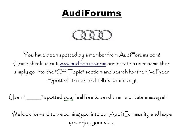 Name:  AudiForumSpotted.jpg
Views: 23
Size:  37.9 KB