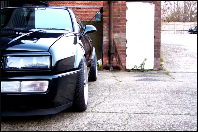 Name:  102_4636.jpg
Views: 82
Size:  81.8 KB