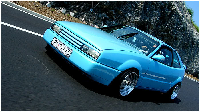 Name:  003.jpg
Views: 41
Size:  89.3 KB