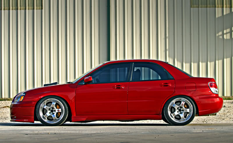 Name:  ChreenoShoot1.jpg
Views: 47
Size:  80.8 KB