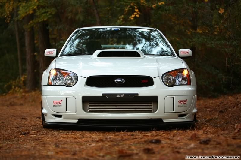 Name:  _MG_0253.jpg
Views: 40
Size:  69.1 KB