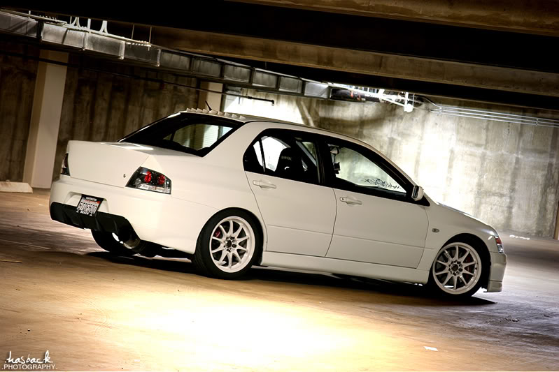 Name:  evo2.jpg
Views: 41
Size:  79.1 KB