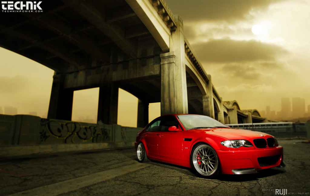 Name:  bmwsc330technikcslbridge5at.jpg
Views: 63
Size:  211.7 KB