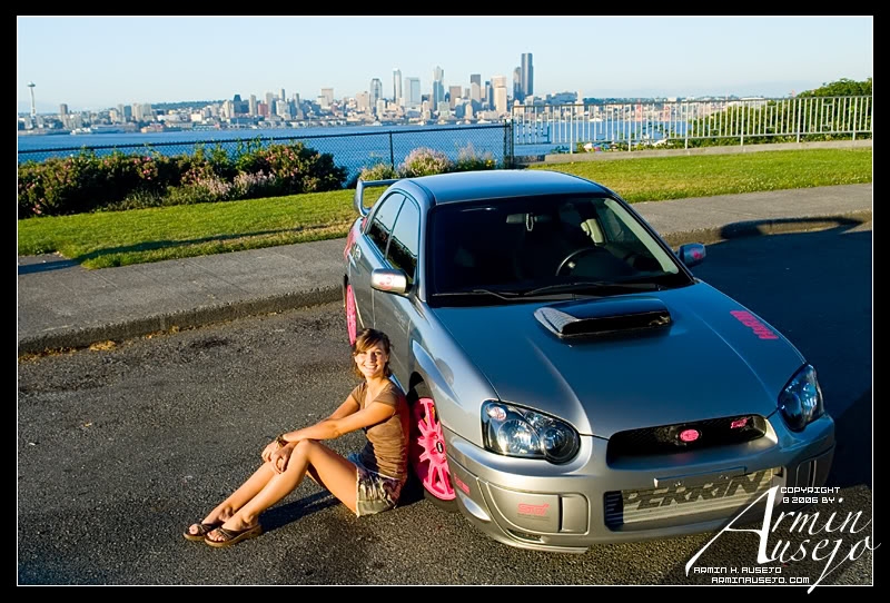 Name:  78820832-O.jpg
Views: 48
Size:  133.9 KB