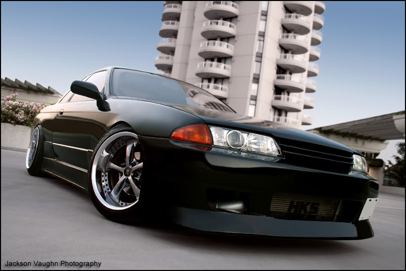 Name:  r322.jpg
Views: 64
Size:  67.1 KB