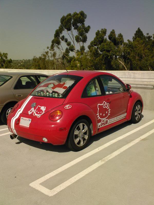 Name:  Photo-0006-3.jpg
Views: 26
Size:  63.5 KB