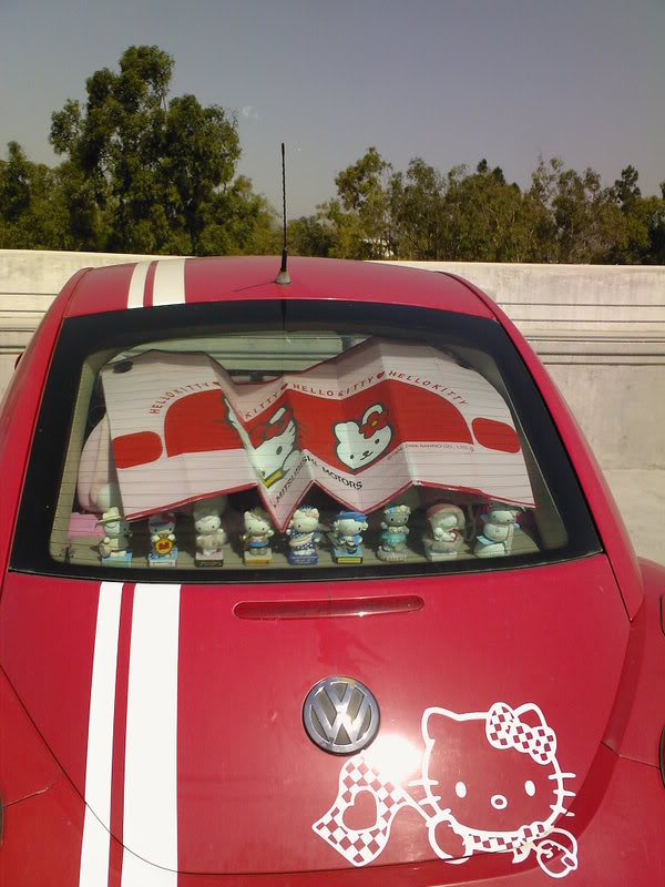 Name:  Photo-0008-1.jpg
Views: 26
Size:  81.3 KB