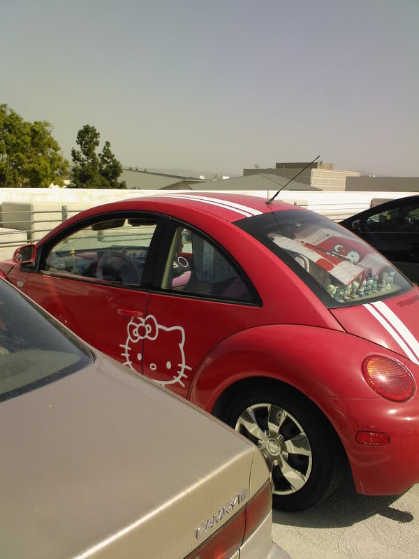 Name:  Photo-0009.jpg
Views: 29
Size:  62.4 KB