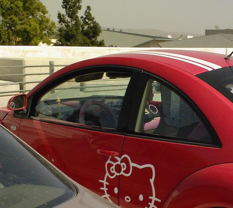 Name:  Photo-0019.jpg
Views: 27
Size:  72.4 KB