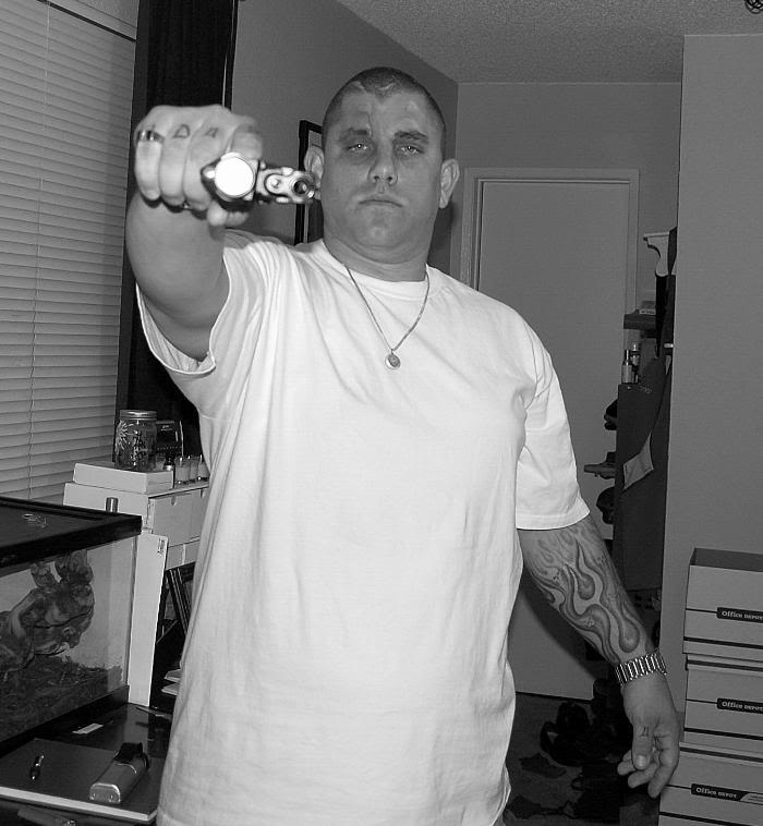 Name:  PART20001.jpg
Views: 47
Size:  62.4 KB