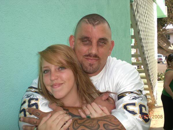 Name:  l_fe96575d0cdac6e8f6db22f033d44374.jpg
Views: 70
Size:  43.7 KB