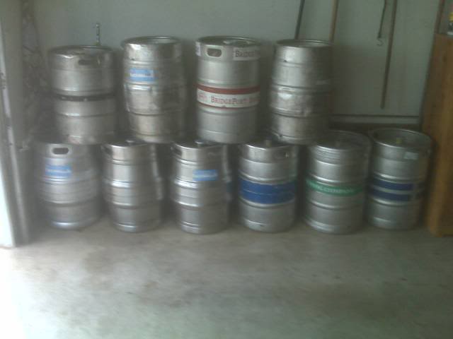 Name:  Kegs.jpg
Views: 20
Size:  20.0 KB