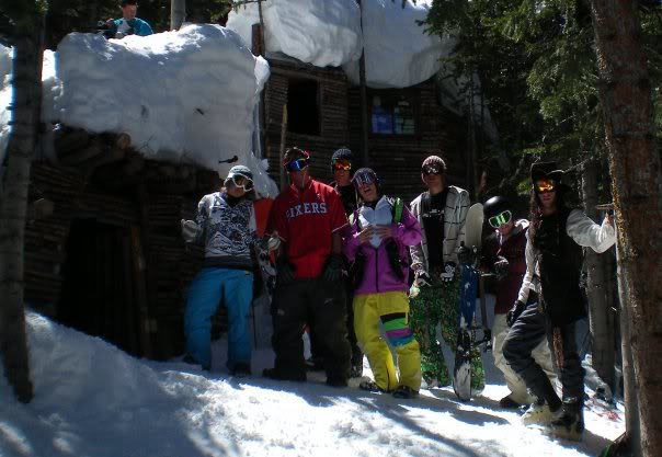 Name:  n734111628_546206_6729.jpg
Views: 61
Size:  48.7 KB