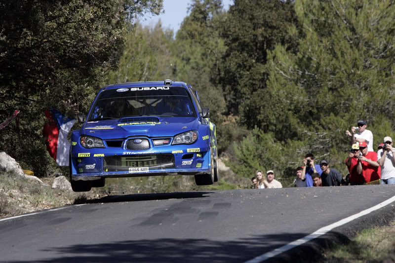 Name:  subaru_wrc.jpg
Views: 83
Size:  109.9 KB
