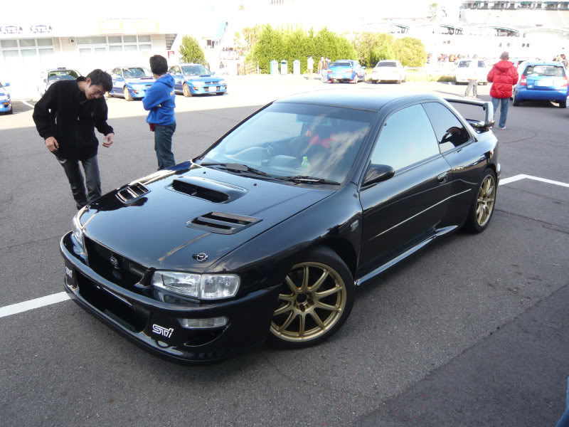 Name:  P1010249.jpg
Views: 55
Size:  113.0 KB