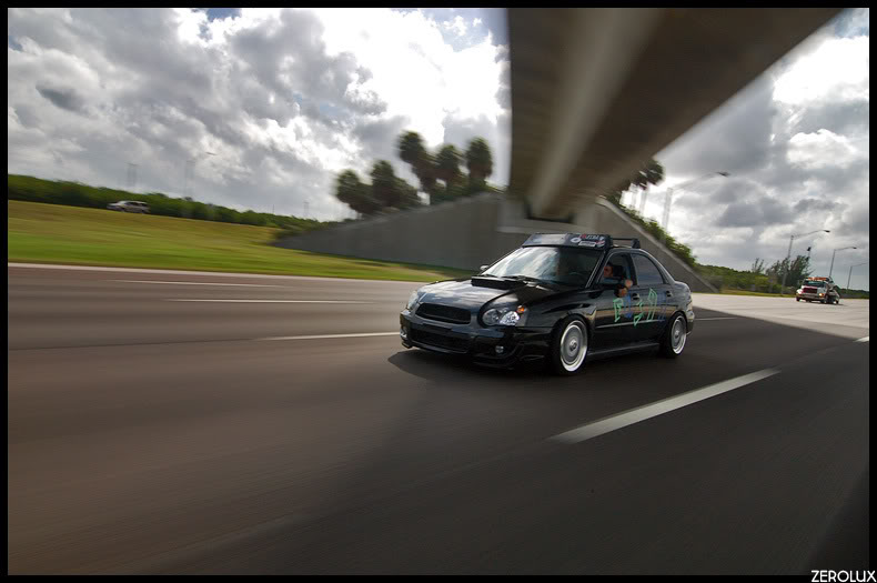 Name:  DSC_79179.jpg
Views: 33
Size:  56.5 KB