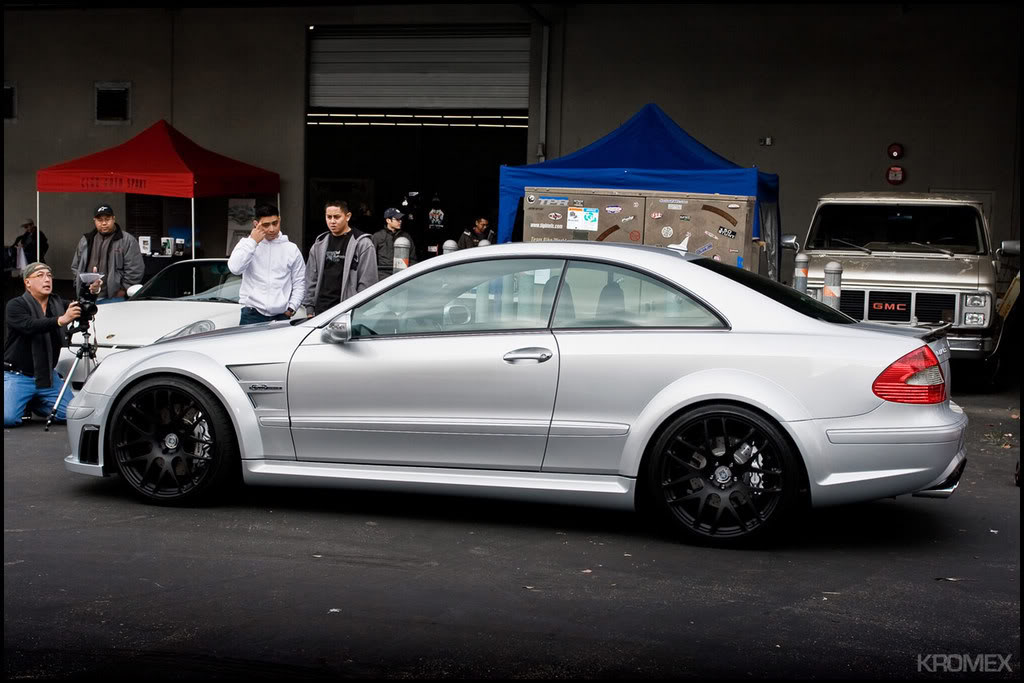 Name:  EuroLife121707_056.jpg
Views: 41
Size:  101.5 KB