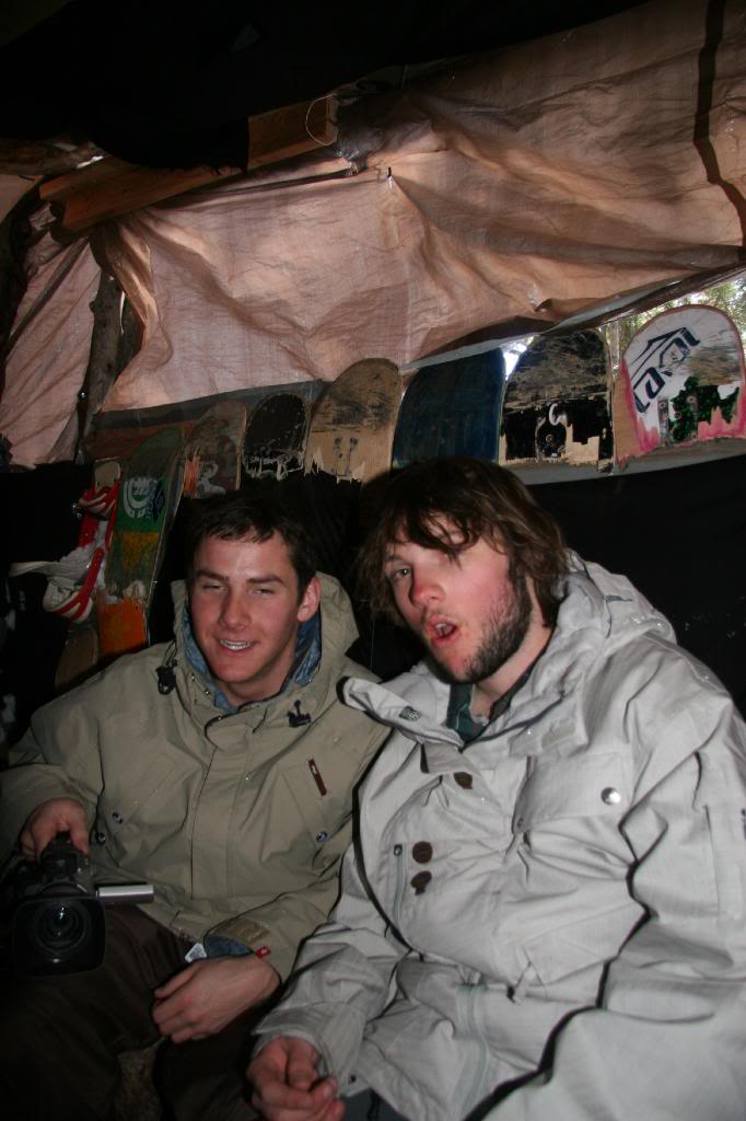 Name:  IMG_3354.jpg
Views: 28
Size:  86.8 KB