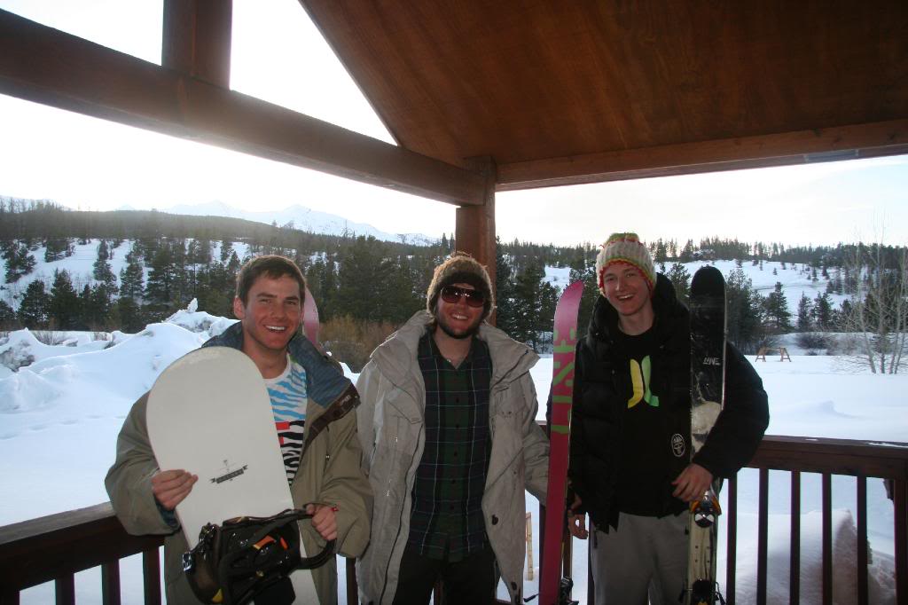 Name:  IMG_3391.jpg
Views: 25
Size:  87.4 KB