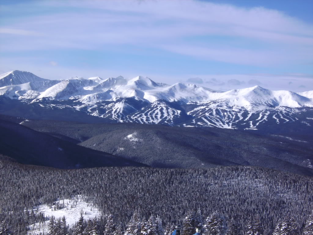 Name:  PICT0379.jpg
Views: 27
Size:  194.1 KB