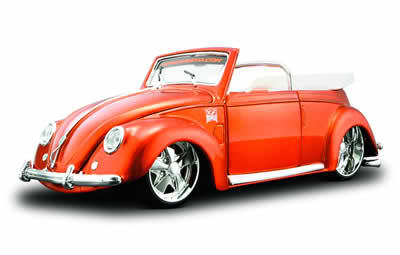 Name: 31019.jpg
Views: 129
Size: 13.0 KB