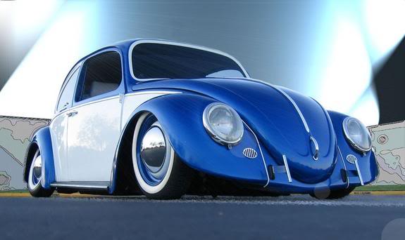 Name: 734650_98_full.jpg
Views: 180
Size: 25.5 KB