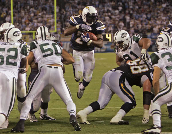 Name:  41704_600w600h.jpg
Views: 24
Size:  75.2 KB