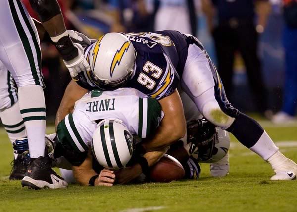 Name:  41932_600w600h.jpg
Views: 19
Size:  47.5 KB