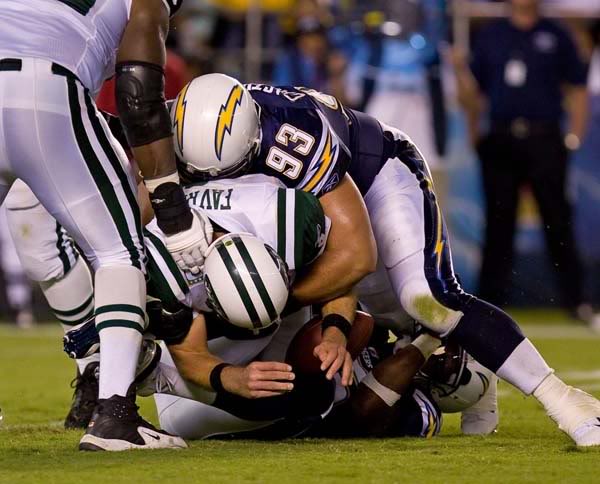 Name:  41992_600w600h.jpg
Views: 19
Size:  53.1 KB