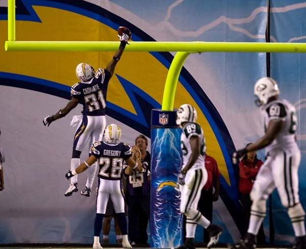 Name:  42042_600w600h.jpg
Views: 21
Size:  47.9 KB