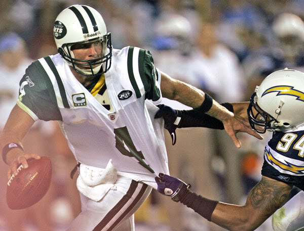 Name:  41701_600w600h.jpg
Views: 30
Size:  57.9 KB