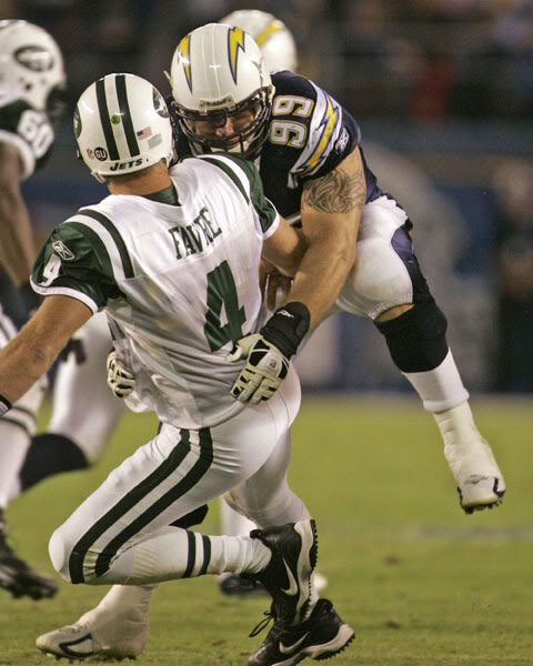 Name:  41698_600w600h.jpg
Views: 27
Size:  55.6 KB