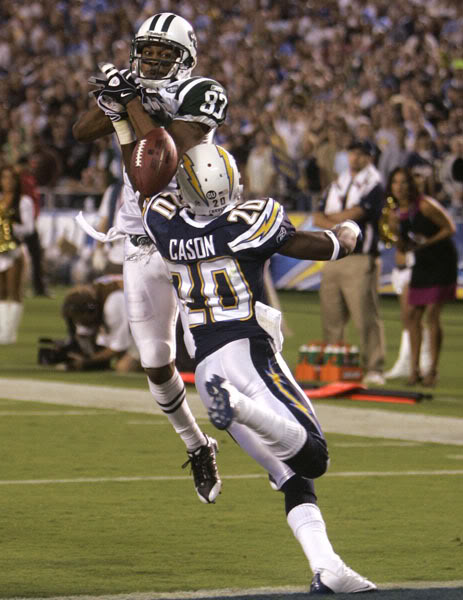 Name:  41694_600w600h.jpg
Views: 24
Size:  57.8 KB