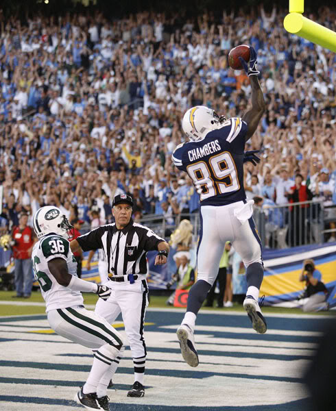 Name:  41676_600w600h.jpg
Views: 27
Size:  84.8 KB