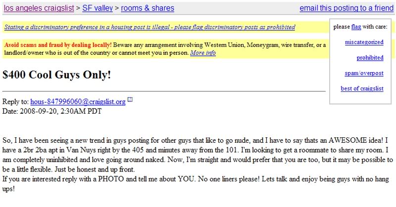 Name:  wtf.jpg
Views: 12
Size:  67.1 KB