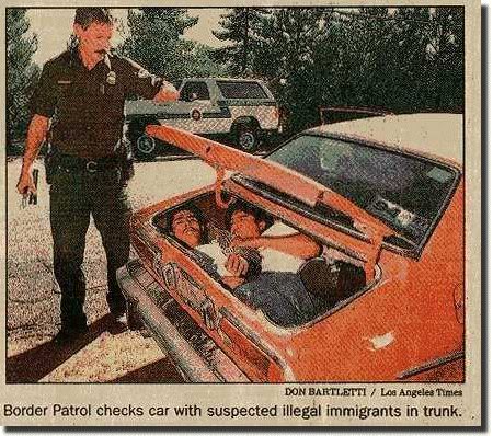 Name:  illegal_aliens_trunk_border_patrol_.jpg
Views: 30
Size:  73.2 KB