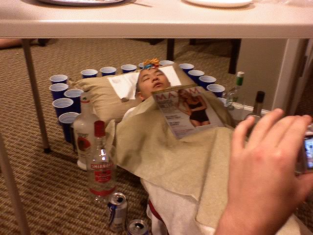 Name: 0920080337.jpg
Views: 22
Size: 68.7 KB