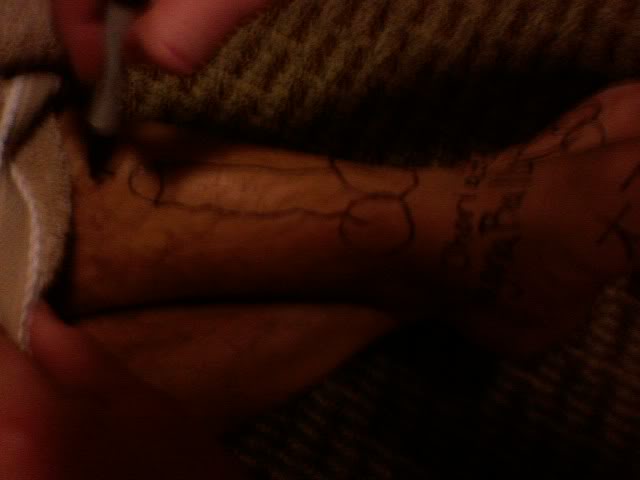 Name: 0920080331.jpg
Views: 24
Size: 18.5 KB