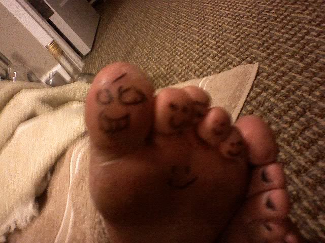 Name: 0920080326.jpg
Views: 22
Size: 74.8 KB