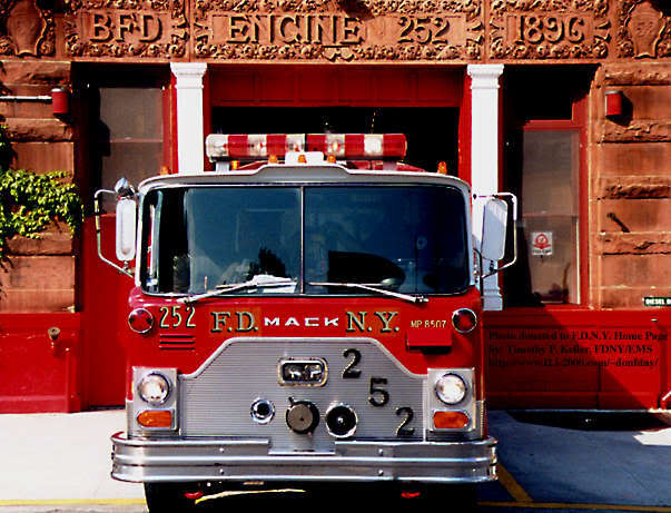 Name:  engine_252.jpg
Views: 58
Size:  60.4 KB