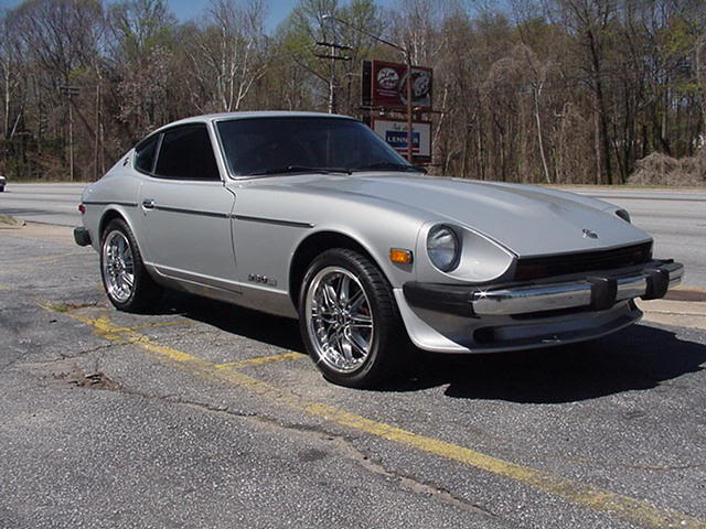 Name:  MVC-887S.jpg
Views: 57
Size:  67.0 KB