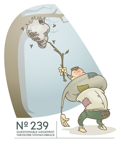 Name:  70994793_e1598df5af.jpg
Views: 68
Size:  31.3 KB