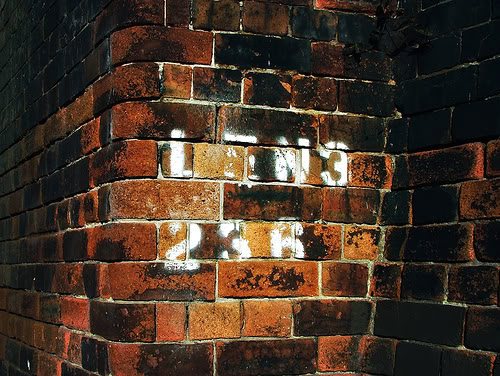 Name:  219115301_1bef14fa39.jpg
Views: 61
Size:  73.9 KB