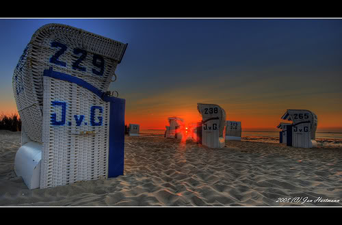 Name:  2491455243_b498c6b639.jpg
Views: 50
Size:  33.8 KB