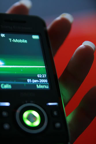 Name:  2762406965_b441d10047.jpg
Views: 64
Size:  20.7 KB