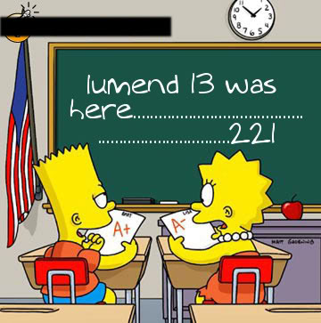 Name:  woi-3.jpg
Views: 52
Size:  34.9 KB